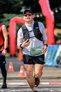 BIB: 
                            <button type="button" onclick="openModal(25178361)" class="btn btn-primary btn-sm float-right btn-popup" data-toggle="modal" data-target=".modal-high-quality">
                        <i class="fas fa-shopping-cart"></i> Add to Cart
                    </button>
                                            <button type="button" onclick="isThisMe(25178361, true)" class="btn btn-success btn-sm float-right btn-popup btn-isme hidden" data-toggle="tooltip" data-placement="bottom" title="นี่คือรูปของคุณใช่ไหม คลิกที่นี่เพื่อเอาเข้าอัลบั้ม">
                        <i class="fas fa-plus"></i> Add to album
                    </button>
                    <button type="button" onclick="isThisMe(25178361, false)" class="btn btn-warning btn-sm float-right btn-popup btn-isnotme hidden">
                        <i class="fas fa-ban"></i> Remove from album
                    </button>